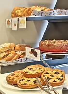 Best Western Plus BorgoLecco Hotel