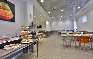 Best Western Plus BorgoLecco Hotel