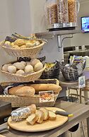 Best Western Plus BorgoLecco Hotel