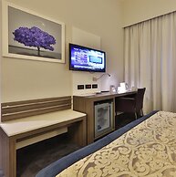 Best Western Plus BorgoLecco Hotel