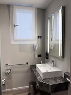 Best Western Plus BorgoLecco Hotel