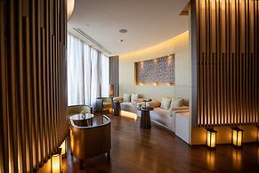 The Okura Prestige Bangkok