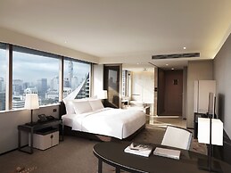 The Okura Prestige Bangkok