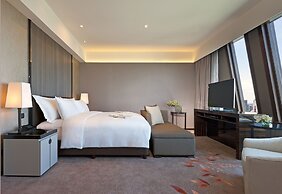 The Okura Prestige Bangkok