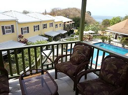Grooms Beach Villa & Resort