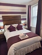 Delovely Hotel