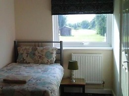 London Heathrow Guesthouse