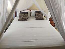 Diani Breeze Villas