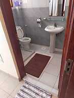 Diani Breeze Villas