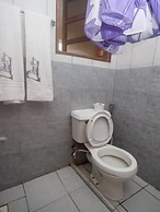 Diani Breeze Villas