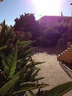 Affittacamere Ciro's House
