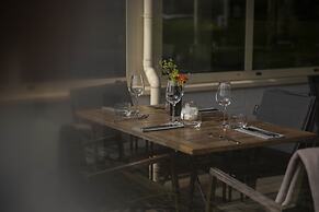 Hotel Restaurant Umberto