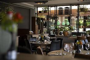 Hotel Restaurant Umberto