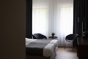 Hotel Restaurant Umberto