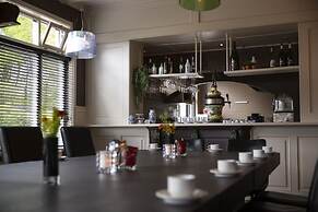 Hotel Restaurant Umberto