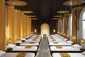 Hotel Restaurant Umberto