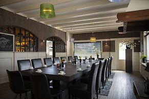 Hotel Restaurant Umberto