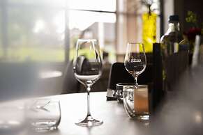 Hotel Restaurant Umberto