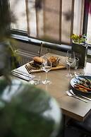 Hotel Restaurant Umberto