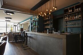 Hotel Restaurant Umberto