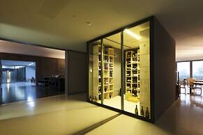 Antonello Colonna Resort & SPA