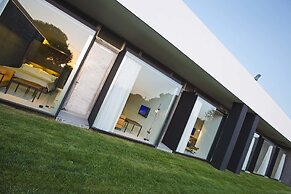 Antonello Colonna Resort & SPA