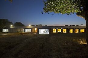 Antonello Colonna Resort & SPA