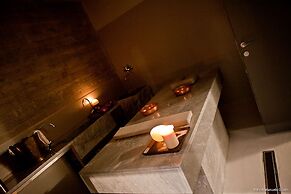 Antonello Colonna Resort & SPA