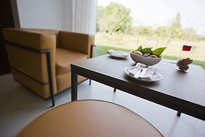 Antonello Colonna Resort & SPA