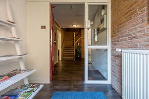 Hotel Pension Randenbroek