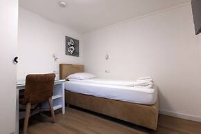 Hotel Pension Randenbroek