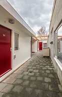 Hotel Pension Randenbroek