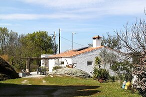 Quinta dos Ribeiros