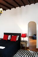 Quinta dos Ribeiros