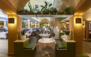 Africa Jade Thalasso