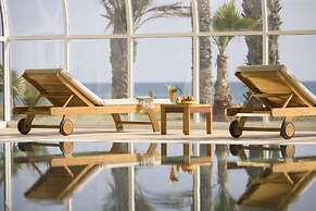 Africa Jade Thalasso
