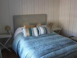 The Manifold Inn