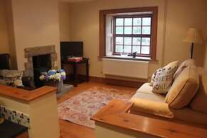 The Manifold Inn