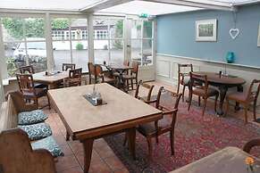 The Manifold Inn