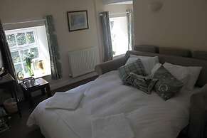 The Manifold Inn