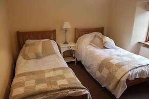 The Manifold Inn