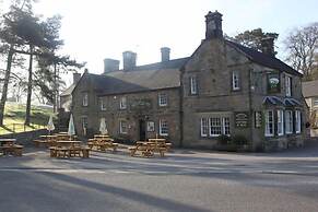 The Manifold Inn