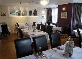 The Manifold Inn