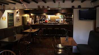 The Manifold Inn