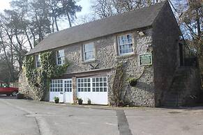 The Manifold Inn