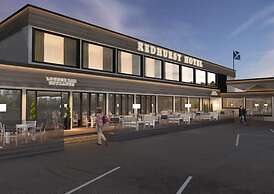 The Redhurst Hotel