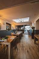 The Stag Hotel
