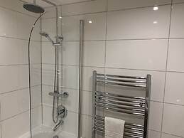 Tolbooth Apartments