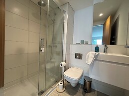 Tolbooth Apartments