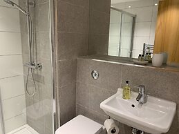 Tolbooth Apartments